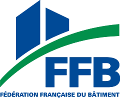 logo-federation-francaise-du-batiment